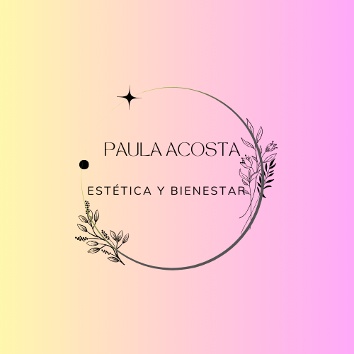 CONSULTORIO ESTÉTICO Y DE BIENESTAR